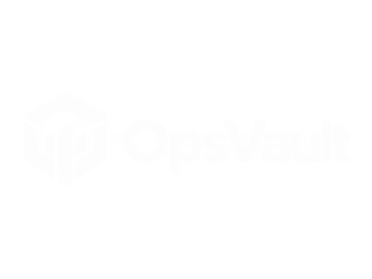 OpsVault